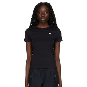 Marine Serre tshirt
